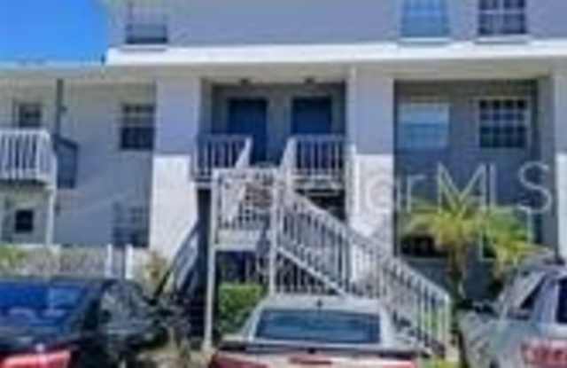 4863 W MCELROY AVENUE photos photos