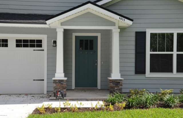 4033 YATES PL Gallery 2