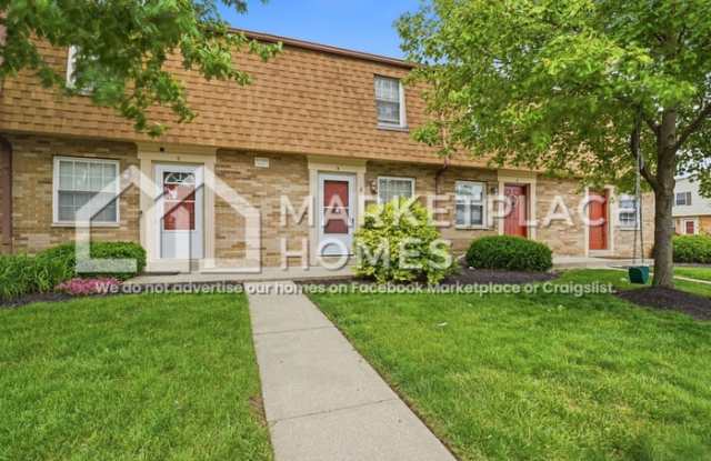 5702 Beechcroft Rd photos photos 5702 Beechcroft Rd photos photos
