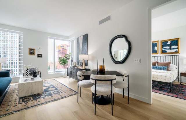 17 Hanover Place photos photos