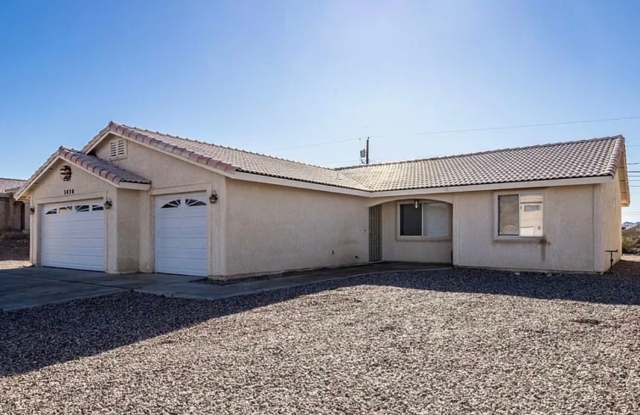 3 Bedroom Plus Bonus Room Gallery 4