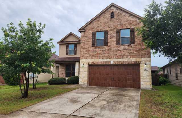 1109 Strickling Drive photos photos