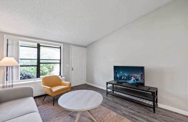 Olivewood Apartments photos photos