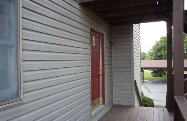 155 Sandridge Dr Gallery 2
