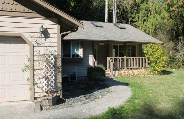3 Bedroom, 2 Bathroom House photos photos