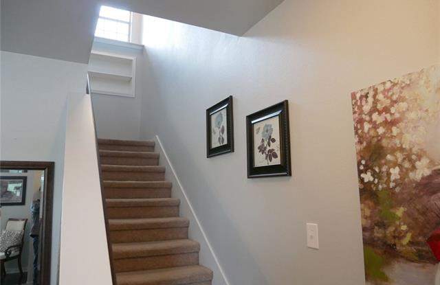 3075 Willow Grove Boulevard Gallery 2