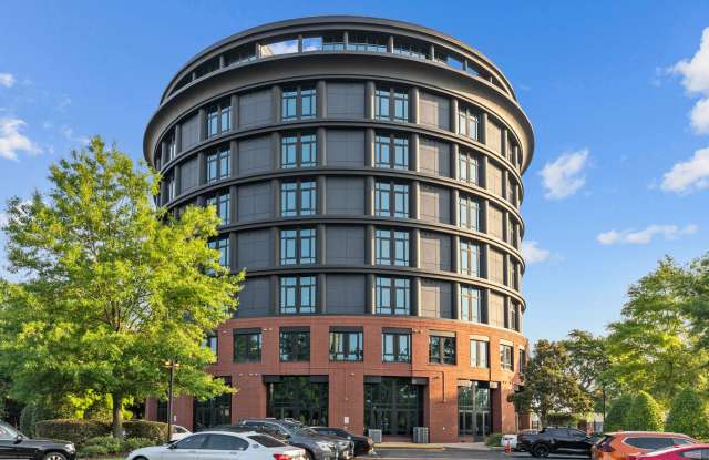 Beautiful Condo in downtown Norfolk! Gallery 3