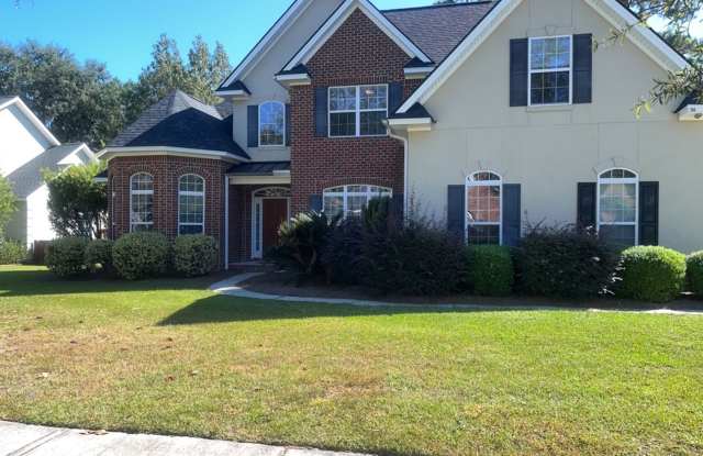 *Available Now* 186 Bristol Way photos photos *Available Now* 186 Bristol Way photos photos