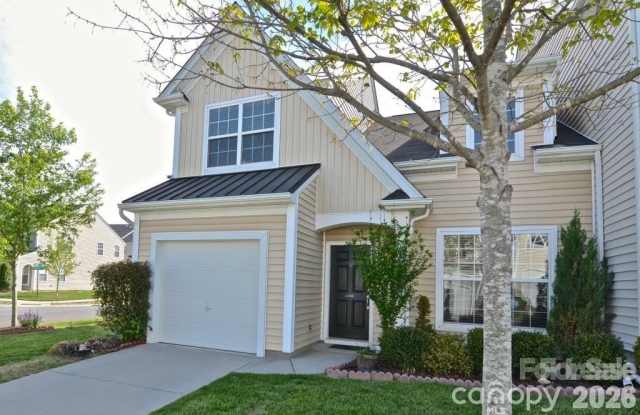 14422 TIGRESS Court Gallery 1