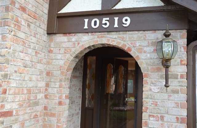 10519 Brentway Drive Gallery 2