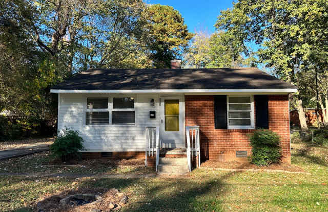 Two Bedroom Home in Shannon Park photos photos