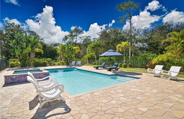 6941 Hunters Road Gallery 3