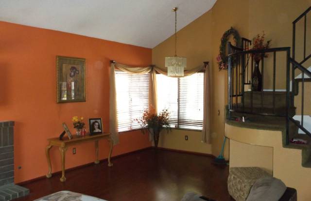 21060 Pala Foxia Pl Gallery 4