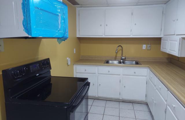 7703 Huron Drive #bsmt Gallery 4