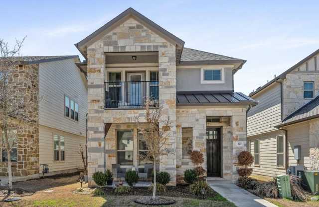 177 Diamond Point Drive, Dripping Springs, TX 78620 Gallery 3