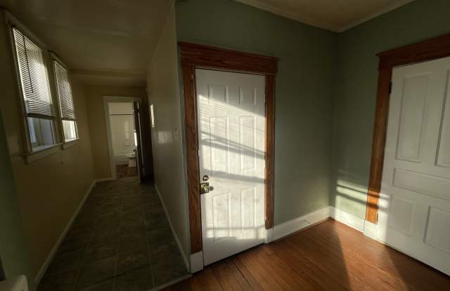 1808 Cleveland Ave photos photos