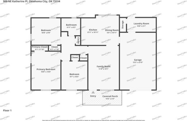 900 Northeast Katherine Place Gallery 3