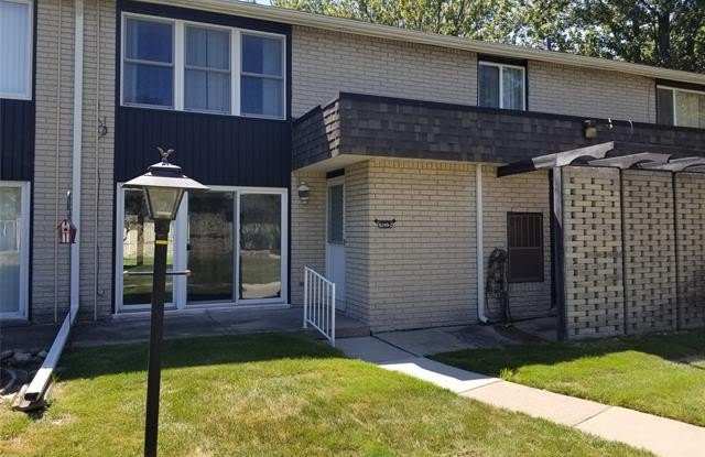 8249 KENNEDY Circle photos photos