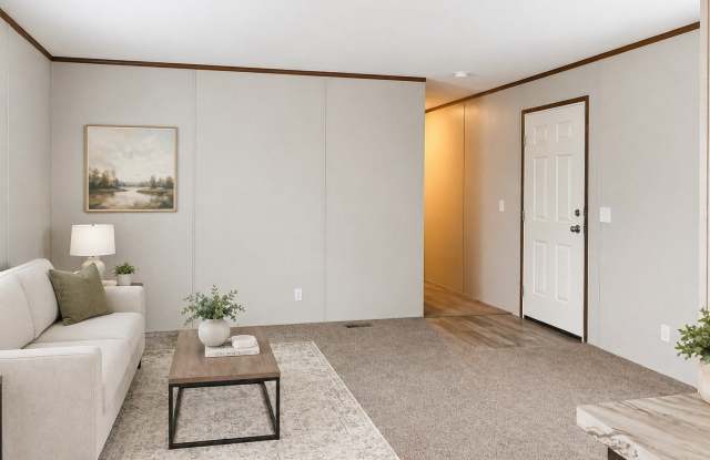 137 El Paso Gallery 3