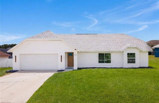 5424 LOMA VISTA Drive E photos photos 5424 LOMA VISTA Drive E photos photos