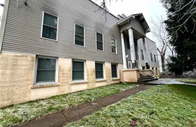 21 Stanton Corner Road photos photos