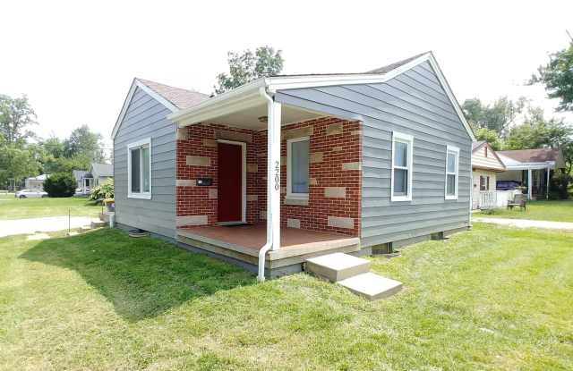 7th and Jefferson - August 2026 photos photos