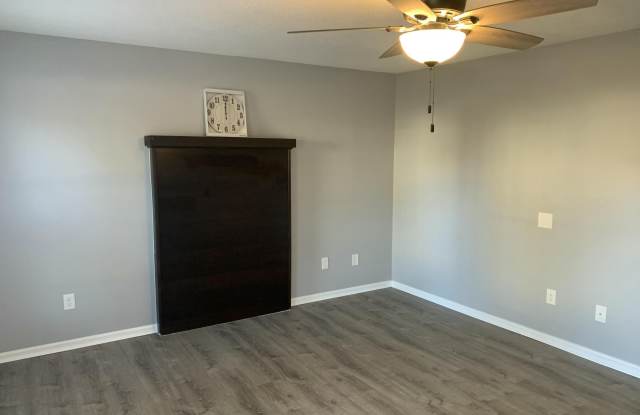 1617 Wake Drive Gallery 4