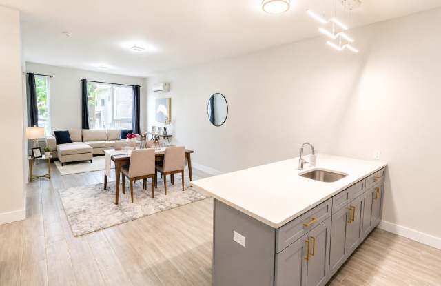 130 Ellis Avenue photos photos 130 Ellis Avenue photos photos