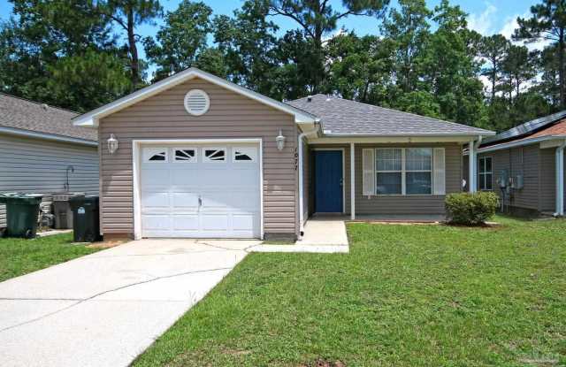 1077 Antigua Cir photos photos