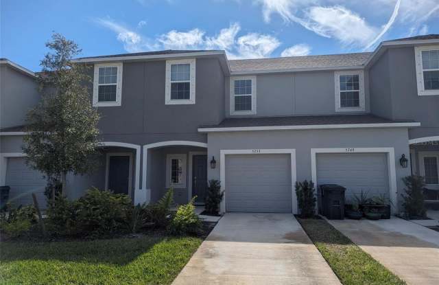 5753 HAVEN TERRACE photos photos