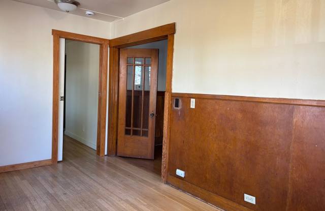 3 Bedroom 1 Bathroom Gallery 3