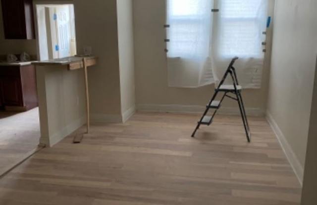 630 Wicklow Rd - 630 Wicklow Road, Baltimore, MD 21229