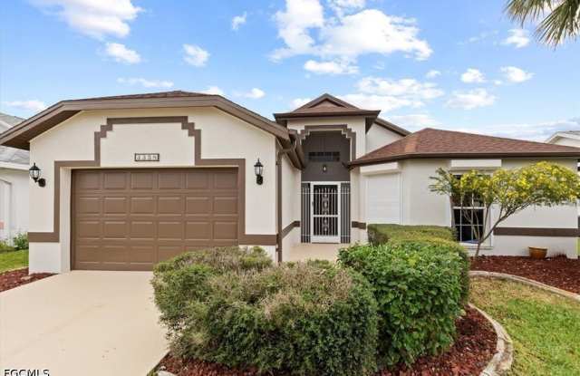 3358 Sabal Springs Boulevard Gallery 2