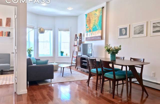 19 East 10th Street - 19 East 10th Street, Brooklyn, NY 11218