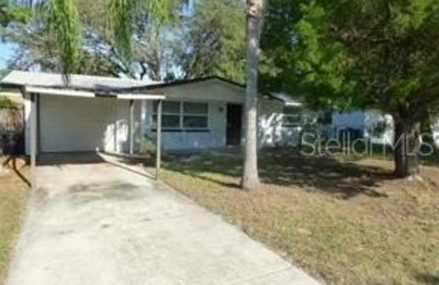 6616 HONE STREET photos photos