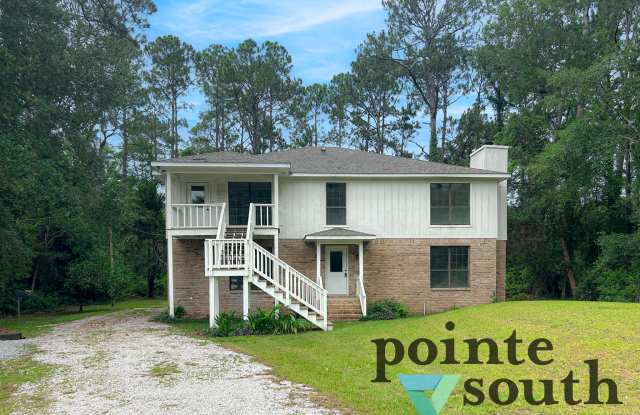 10080 Bayhaven Dr photos photos