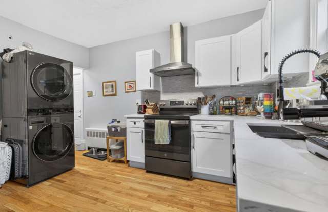 44 William St. photos photos