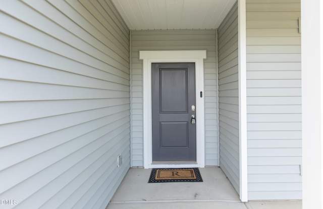 8400 Jordan Meadow Drive Gallery 2
