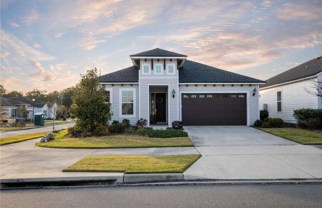 3350 SW 12OTH TERRACE photos photos