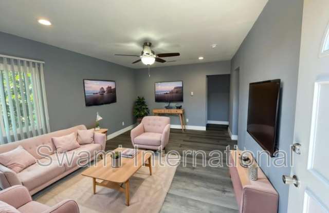1031 W. 102nd St. photos photos 1031 W. 102nd St. photos photos
