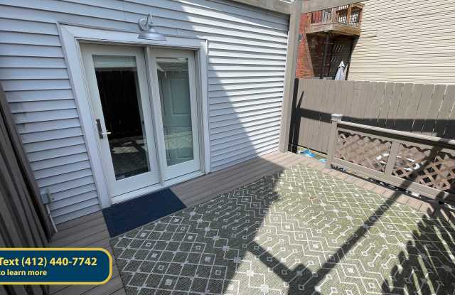 615 Tripoli St photos photos
