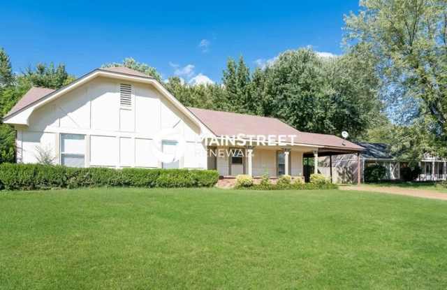 6430 Trillium Trail Gallery 1