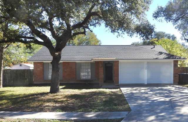 12138 Cherry Blossom photos photos 12138 Cherry Blossom photos photos