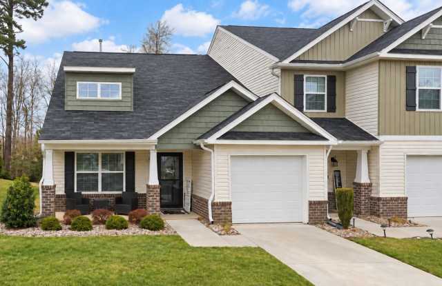 3847 Copperfield Ct, High Point, NC 27265 - 13847 Copperfield Ct, High Point, NC 272653847 Copperfield Ct, High Point, NC 27265 Gallery 1
