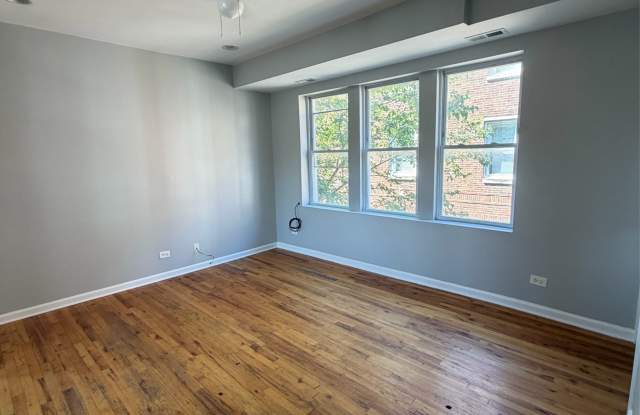 9124 South Dauphin Avenue - 2W Gallery 4