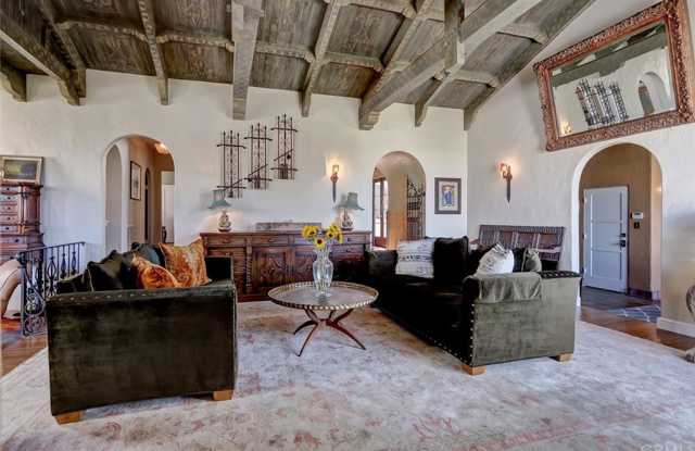 156 Camino De Las Colinas Gallery 3