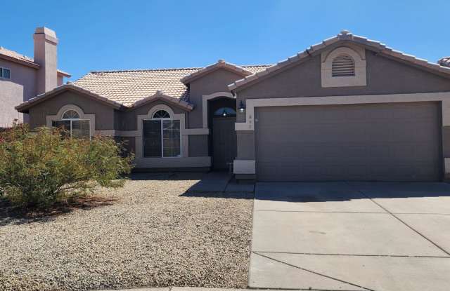 695 West Country Estates Avenue photos photos