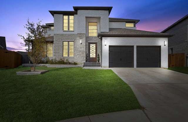 14347 Apache Wells photos photos