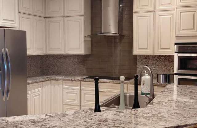 13118 SW 45th Drive, Miramar, FL 33027 photos photos