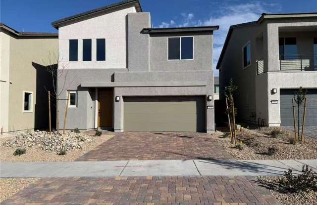 5986 Miller Lane photos photos